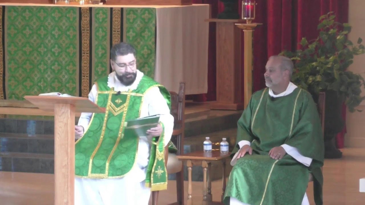 st-peter-catholic-church-mass-youtube
