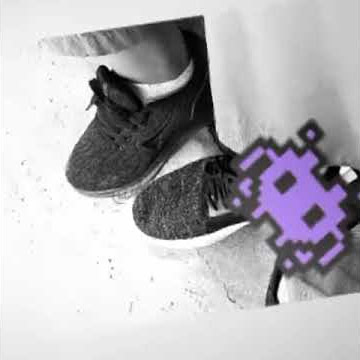 Fake chat rindu😢 #ccp