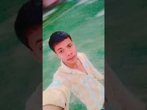 kehu na #bhojpuri #song