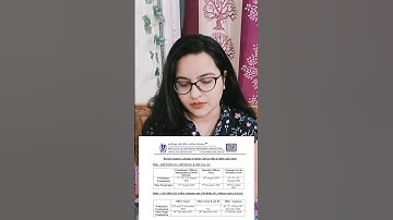 IBPS Revised Calendar 2025 Out.. #ibpscalendar2025 #ibps #rrb #trending #ibpsexamdates #bankingexam