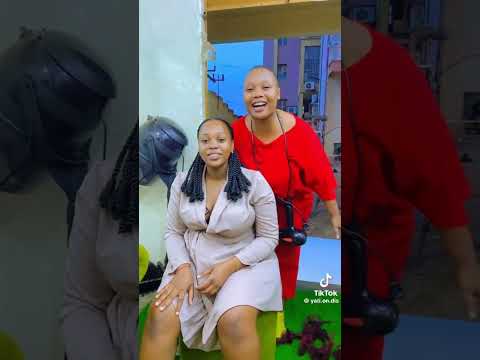 Ekiri Mu Bufumbo Kika