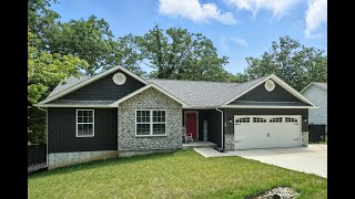 407 Trenton Drive video tour