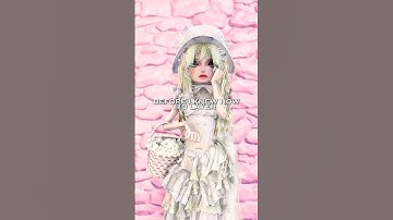 i’m so good now 😍 #dresstoimpress #dti #layering #joke #outfit #shorts #viralshorts