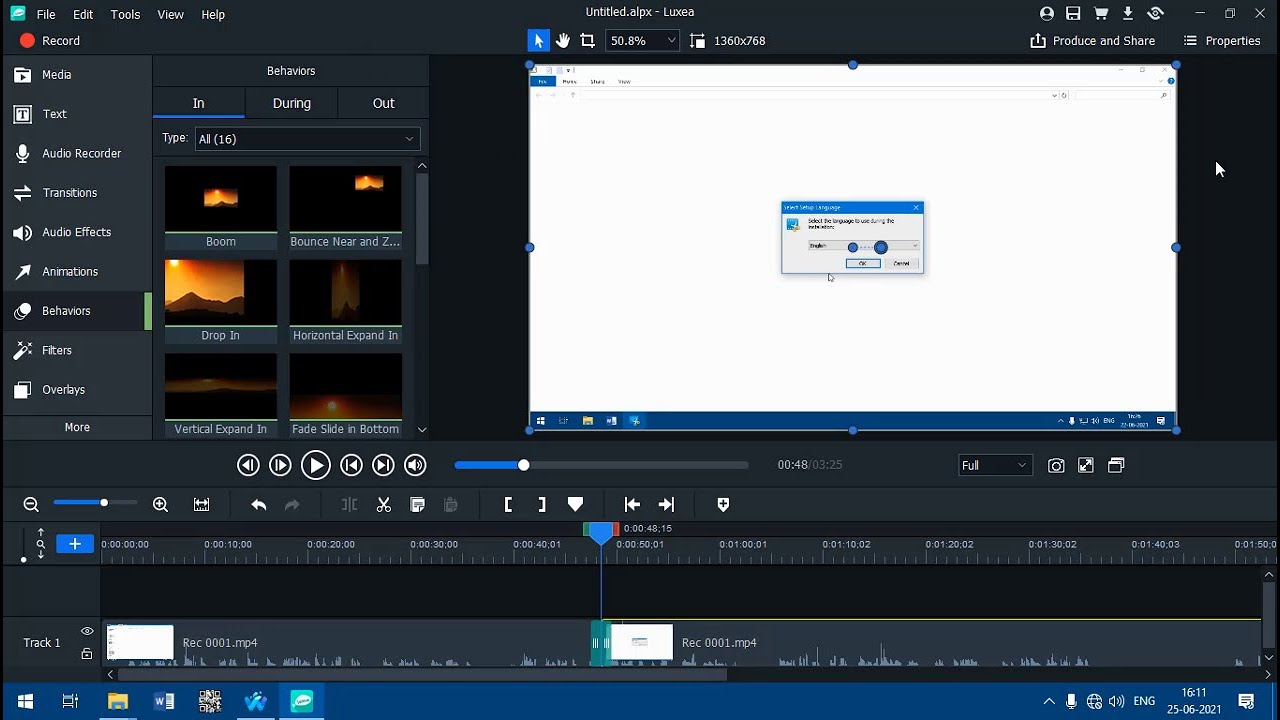 ACDsee video editor download and install intamil by CA Raja - YouTube