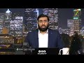 آیا توسل به مردگان و شفاعت جستن از آنها شرک است