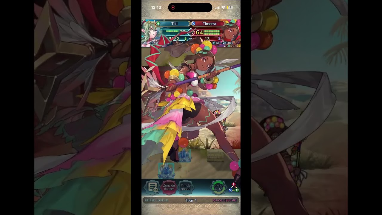 Limited Battles 4 February 4