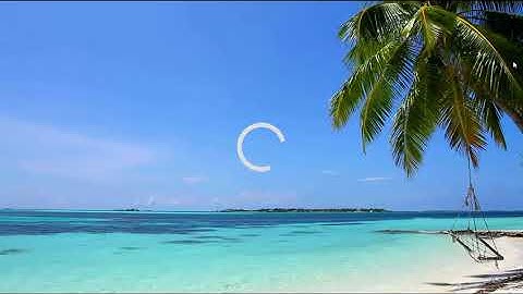 ¤ تلاوة خاشعة هادئه سورة لقمان القارئ حاتم المالكي