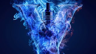 live#42, une nouvelle année, le nouveau jus DILLIGAF à essayer  !!!