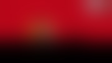 Red Dead Redemption 2 - storyline (Part 2)