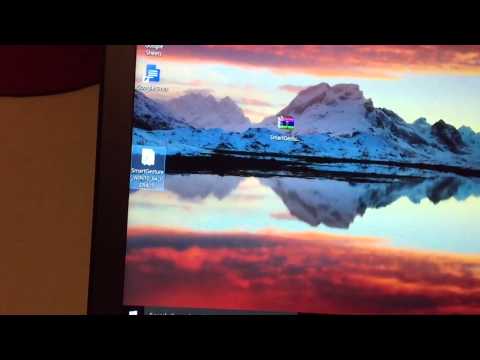 Asus Windows 10 Trackpad Driver Asus Windows 10 Trackpad Driver