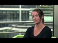 Deloitte in conversation  what makes us different