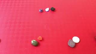 Download Lagu Cancer December 2025 Monthly Gemstone Reading by Cognitive Universe MP3