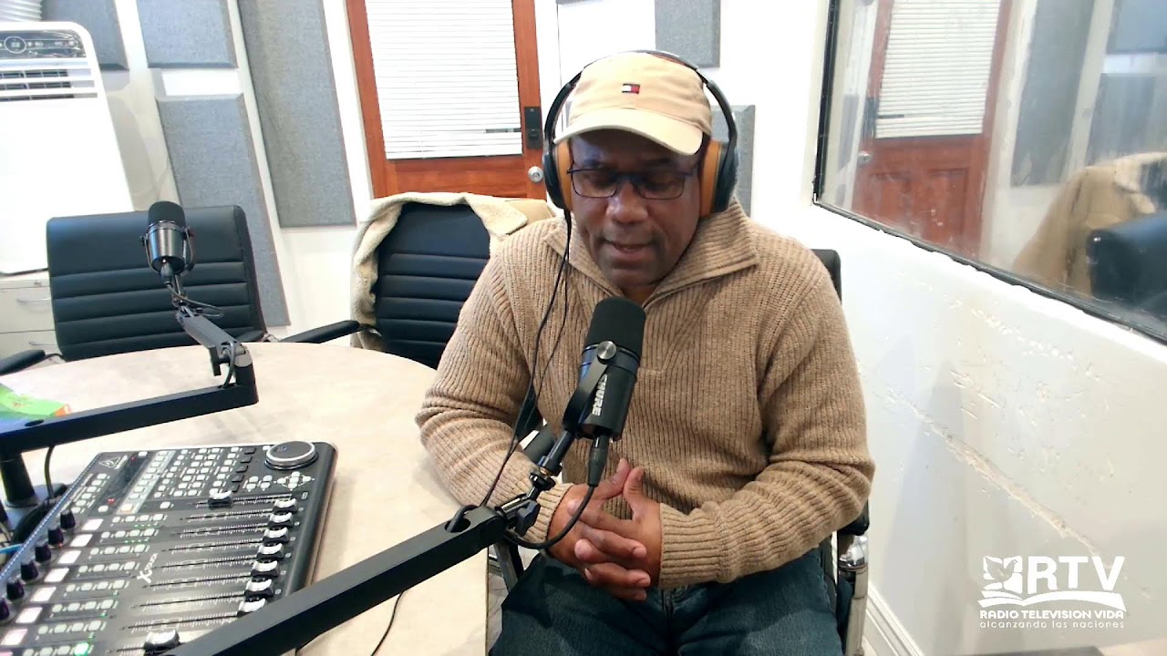 La Verdad De Cristo; Su Palabra