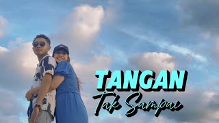 Tangan Tak Sdanai  Rinto Harahap cover  Or Siki