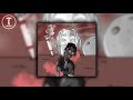 Travis Scott x Jaden Smith "Floating" Type Beat (Prod. Twix x Rayse)