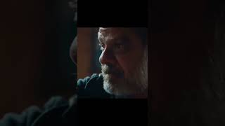 Alinin Bir Hayatı Var, Onu Geri Alacağım