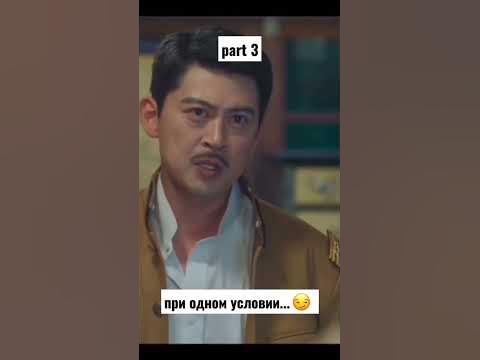корейские сериалы корейский сериал дорама - YouTube