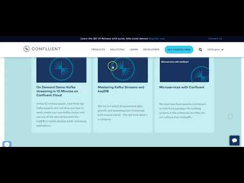 CCDAK Zertifikatsfragen