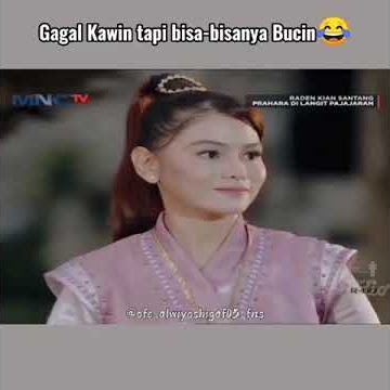 citraloka Raden kian santang