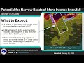 NWS Atlanta Special Winter Weather Briefing [2 PM Friday January 30, 2026]