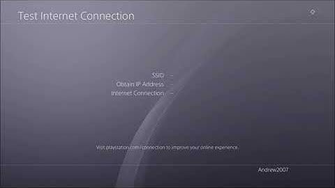 PS4 6.72 Jailbreak - How To Make The Playstation Userguide A Web Host Exploit For Jailbreaking
