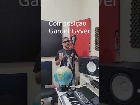 Apenas uma traição