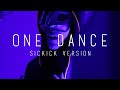 SICKICK   One Dance Sickmix 🪩 Dj Mix Best Remixes And Mashups Of Popular Songs 2024