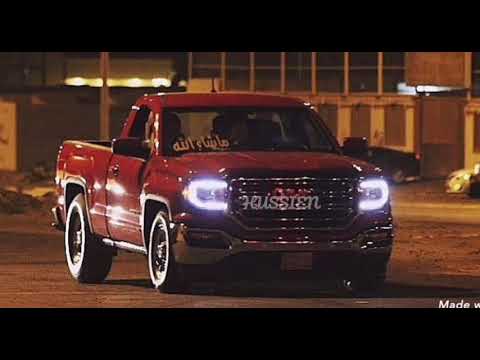 مرحبآ ترحيب بضيف والعاني ـ غريب ال مخلص ـ طرب ـ مسرع طرب 