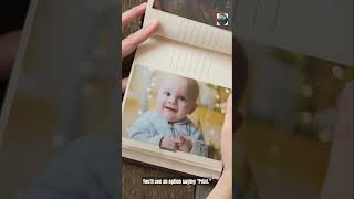 Convert Images to PDF: Quick Hack to Combine Multiple Photos into One PDF File Without Extra Apps