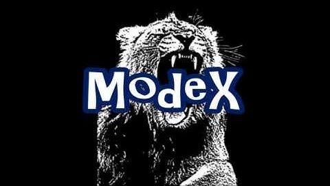 #002 Intro :D - our 2 intro ^^ coose...