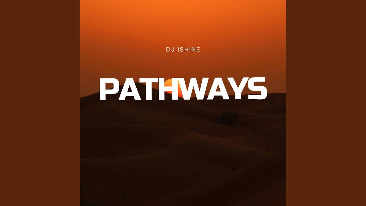 Watch Pathways on YouTube Watch Pathways on YouTube