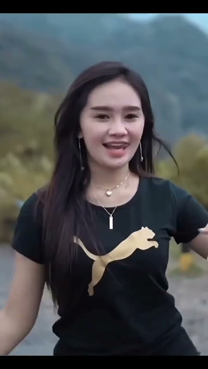 mbak Yeyen Novita niie🤔