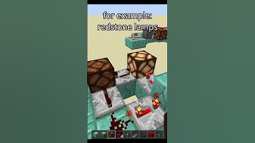 Everything you need to know about redstone clocks