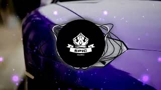 💯Anikdote - Turn It Up💥(No Copyright Music)[FREE]