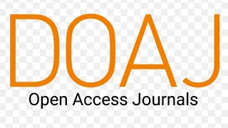 Open Access Journals / Free Articles/ Publication Platform / Download Free Research Paper
