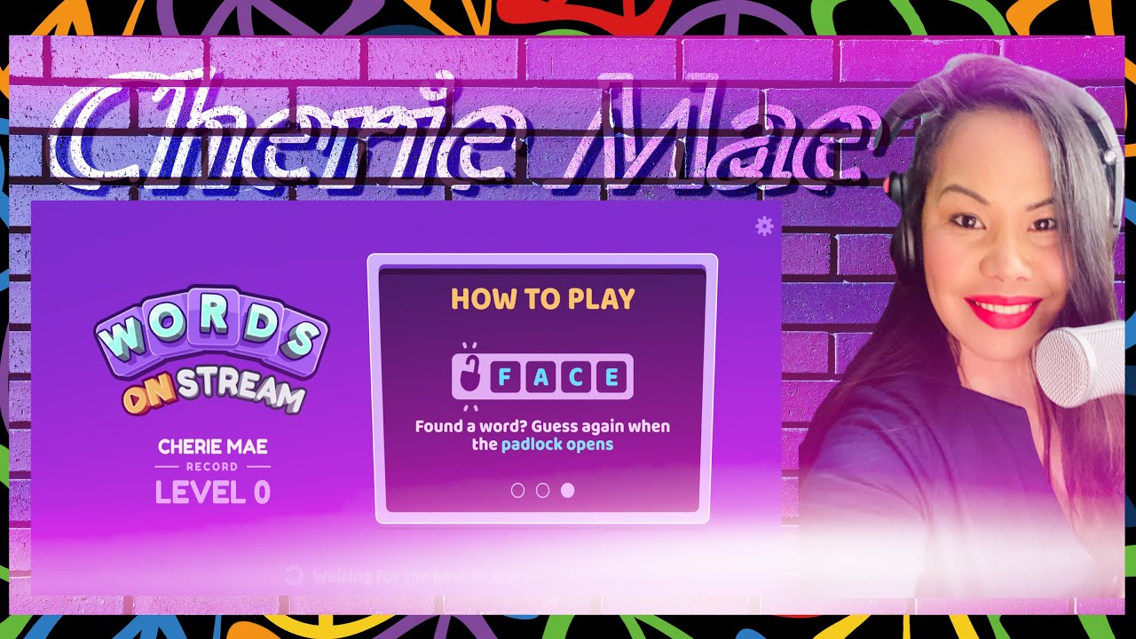 words-on-stream-101-youtube
