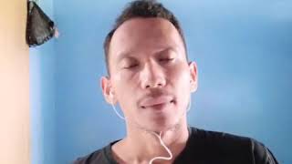 Download Lagu Seventen\ MP3