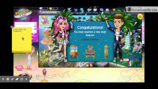 What noobs do on MSP!