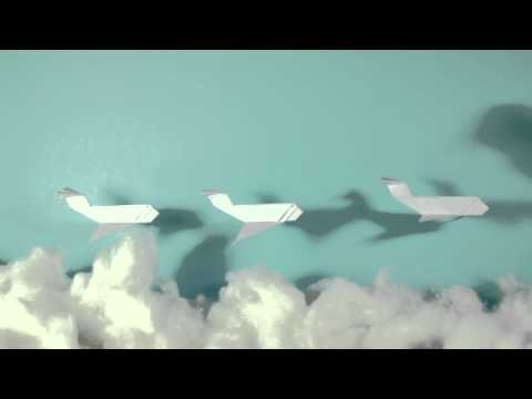 საქართველოს აეროპორტების გაერთიანება გილოცავთ დედის დღეს!