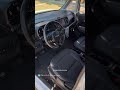 Самый необычный, но УДОБНЫЙ авто из Кореи по льготному утbльсбору! #авто #автоизкореи #импортавто