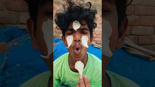 What Ah Oh With Jelly Eyball funny comedy funnyfamily shorts 755644