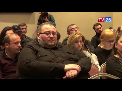 აჭარის ტელევიზიის და რადიოს საქმიანობის შეფასება