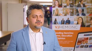 Choosing between ide-cel and cilta-cel for the treatment of R/R multiple myeloma