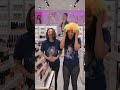 wow #ai #viral #youtubeshorts #shorts