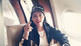 Dinchak Pooja Got Roasted