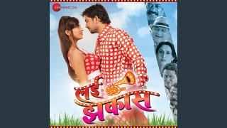 Mai Hun Tere Whatsapp Var