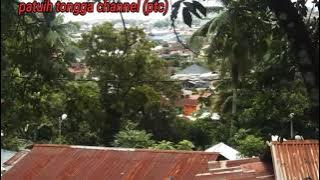 LAGU MINANG||DAYUANG ANAK PALINGGAM||lokasi subarang palinggam padang