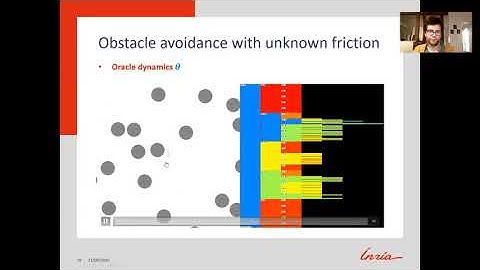 Safe and Efficient Reinforcement Learning for Behavioral Planning in Autonomous Driving, E. Leurent