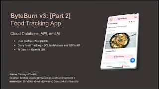 ByteBurn V.3 | Part 2: Code Walkthrough