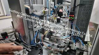 seal ring (internal oring ) assembly